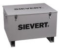Sievert TW 500 Box
