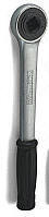 Rothenberger Extractor Ratchets