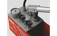 RP50 Hydrostatic Pressure Test Pump 61004
