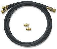 Rothenberger ROFROST CO2 hose extension
