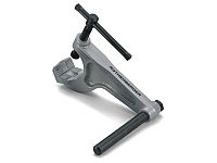 Rothenberger Supertronic 2000 Support Arm