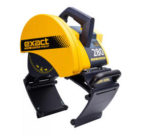 Exact PipeCut 280 Pro Series Light at CMS Industrial Equipment Company