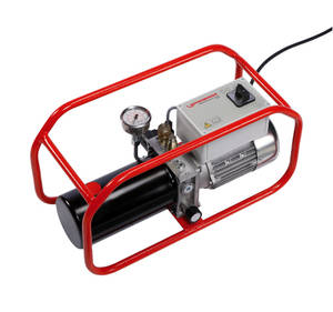 Rothenberger ROWELD ECO at CSC Industrial Corporation