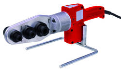 Rothenberger ROWELD P 63 S-6 Sword at CMS Industrial Equipment