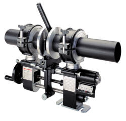 ROWELD P 110 CSC INDUSTRIAL ROTHENBERGER