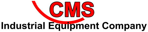 CMS Industrial Equipment Company
