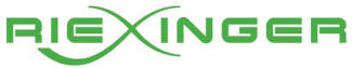 At CMS Industrial Equipment Company, we offer professional band saws for plastic pipes and cutting solutions of leading German manufacturer Eugen Riexinger GmbH & Co. KG. All band saws and cutting machinery devices are designed to meet the requirements of intensive usage in production plants and workshops that specialize in processing of plastics.
