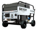 Sievert GS 12000 12Kw Generator