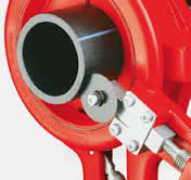 Rothenberger ROCUT 110 & 160 at www.cmstools.us