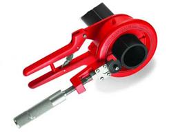 Rothenberger ROCUT 110 & 160 at www.cmstools.us