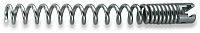 Rothenberger Straight Auger, Pipe and Drain Cleaning
