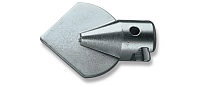 Rothenberger Grease Cutter, Pipe and Drain Cleaning