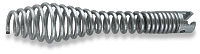 Rothenberger Bulb Auger, Pipe and Drain Cleaning